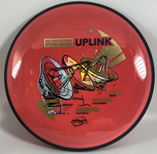 Load image into Gallery viewer, Neutron Soft Uplink SE - MVP
