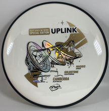 Load image into Gallery viewer, Neutron Soft Uplink SE - MVP
