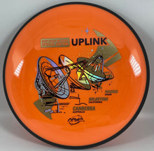 Load image into Gallery viewer, Neutron Soft Uplink SE - MVP
