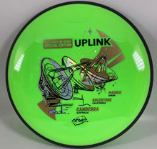 Load image into Gallery viewer, Neutron Soft Uplink SE - MVP
