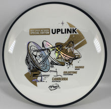 Load image into Gallery viewer, Neutron Soft Uplink SE - MVP
