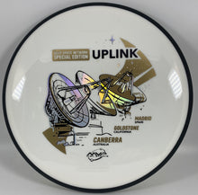 Load image into Gallery viewer, Neutron Soft Uplink SE - MVP
