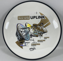 Load image into Gallery viewer, Neutron Soft Uplink SE - MVP

