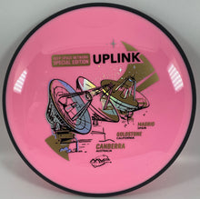 Load image into Gallery viewer, Neutron Soft Uplink SE - MVP
