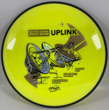 Load image into Gallery viewer, Neutron Soft Uplink SE - MVP
