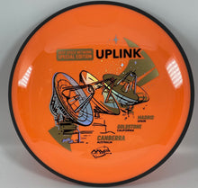 Load image into Gallery viewer, Neutron Soft Uplink SE - MVP
