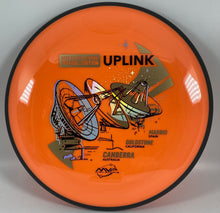 Load image into Gallery viewer, Neutron Soft Uplink SE - MVP
