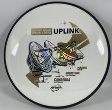 Load image into Gallery viewer, Neutron Soft Uplink SE - MVP
