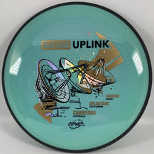 Load image into Gallery viewer, Neutron Soft Uplink SE - MVP
