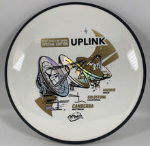 Load image into Gallery viewer, Neutron Soft Uplink SE - MVP
