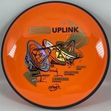 Load image into Gallery viewer, Neutron Soft Uplink SE - MVP
