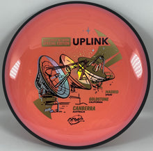 Load image into Gallery viewer, Neutron Soft Uplink SE - MVP
