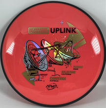 Load image into Gallery viewer, Neutron Soft Uplink SE - MVP
