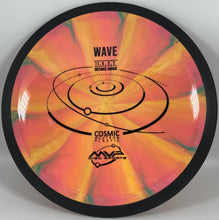Load image into Gallery viewer, Wave Cosmic Neutron - MVP
