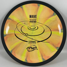 Load image into Gallery viewer, Wave Cosmic Neutron - MVP
