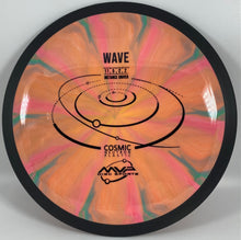 Load image into Gallery viewer, Wave Cosmic Neutron - MVP
