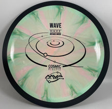 Load image into Gallery viewer, Wave Cosmic Neutron - MVP
