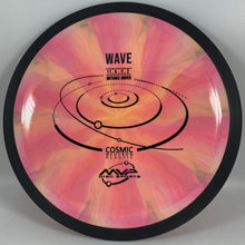 Load image into Gallery viewer, Wave Cosmic Neutron - MVP
