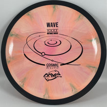Load image into Gallery viewer, Wave Cosmic Neutron - MVP
