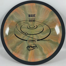 Load image into Gallery viewer, Wave Cosmic Neutron - MVP
