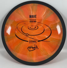 Load image into Gallery viewer, Wave Cosmic Neutron - MVP
