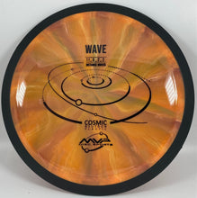 Load image into Gallery viewer, Wave Cosmic Neutron - MVP

