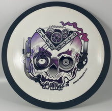 Load image into Gallery viewer, BoneHead Fission Octane
