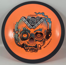 Load image into Gallery viewer, BoneHead Fission Octane
