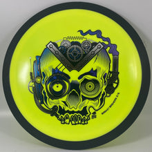 Load image into Gallery viewer, BoneHead Fission Octane
