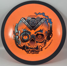 Load image into Gallery viewer, BoneHead Fission Octane
