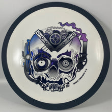 Load image into Gallery viewer, BoneHead Fission Octane
