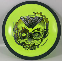 Load image into Gallery viewer, BoneHead Fission Octane
