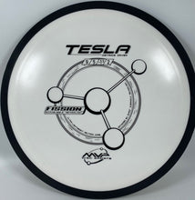 Load image into Gallery viewer, Fission Tesla - MVP
