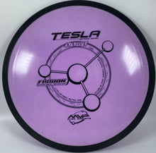 Load image into Gallery viewer, Fission Tesla - MVP
