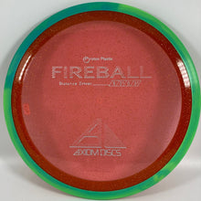 Load image into Gallery viewer, Fireball Proton - Axiom
