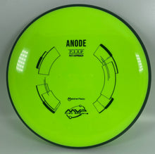 Load image into Gallery viewer, Anode Neutron - MVP
