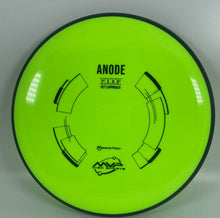 Load image into Gallery viewer, Anode Neutron - MVP
