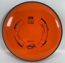 Load image into Gallery viewer, Spin Neutron - MVP
