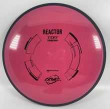 Load image into Gallery viewer, Reactor Neutron - MVP
