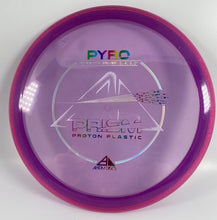 Load image into Gallery viewer, Prism Proton Pyro - Axiom
