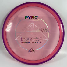 Load image into Gallery viewer, Prism Proton Pyro - Axiom
