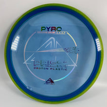 Load image into Gallery viewer, Prism Proton Pyro - Axiom
