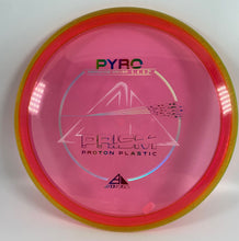 Load image into Gallery viewer, Prism Proton Pyro - Axiom
