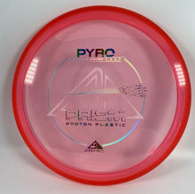 Load image into Gallery viewer, Prism Proton Pyro - Axiom
