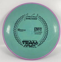 Load image into Gallery viewer, Axiom - Electron Envy (Soft/Med/Firm) James Conrad Signature Series
