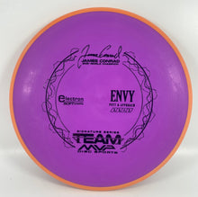 Load image into Gallery viewer, Axiom - Electron Envy (Soft/Med/Firm) James Conrad Signature Series

