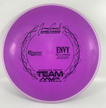 Load image into Gallery viewer, Axiom - Electron Envy (Soft/Med/Firm) James Conrad Signature Series
