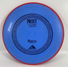 Load image into Gallery viewer, Proxy Electron Firm - Axiom
