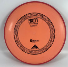 Load image into Gallery viewer, Proxy Electron Firm - Axiom
