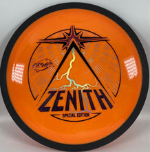 Load image into Gallery viewer, Neutron Zenith SE - MVP
